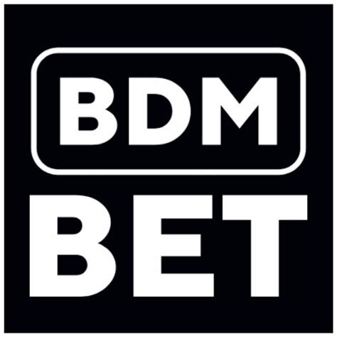 bdmbet